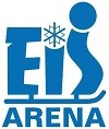 Eisarena Marienberg Logo