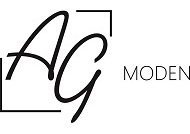 AG-Moden Logo