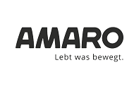 Autohaus Amaro Logo