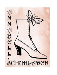 Annabell's Schuhladen Logo