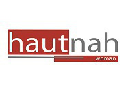hautnah Logo