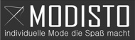 PS Modisto Logo