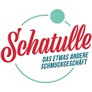 Schatulle Marienberg Logo