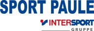 Sport Paule Logo